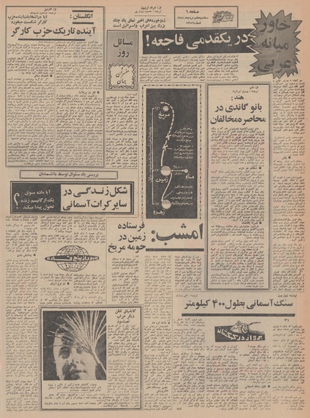 پرونده:Ettelaat13480507.pdf