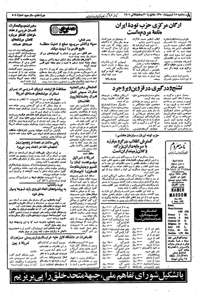 پرونده:Mardom13600215.pdf