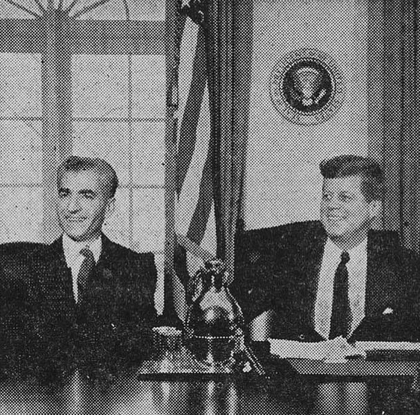 پرونده:ShahanshahKennedyUSA1341a.jpg