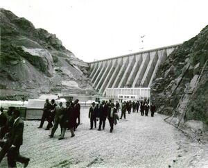 ShahanshahOpeningShahbanouFarahDam1341g.jpg