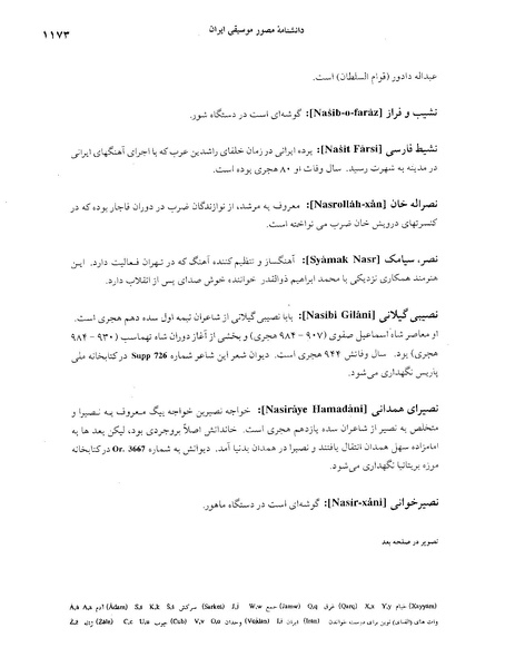 پرونده:دانشنامه موسيقي حرف ن.PDF