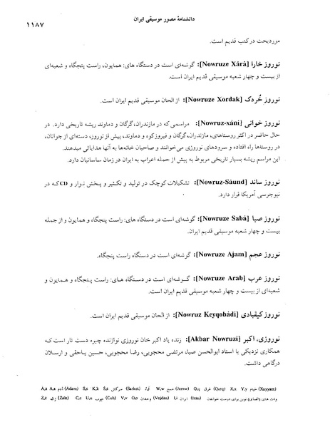 پرونده:دانشنامه موسيقي حرف ن.PDF