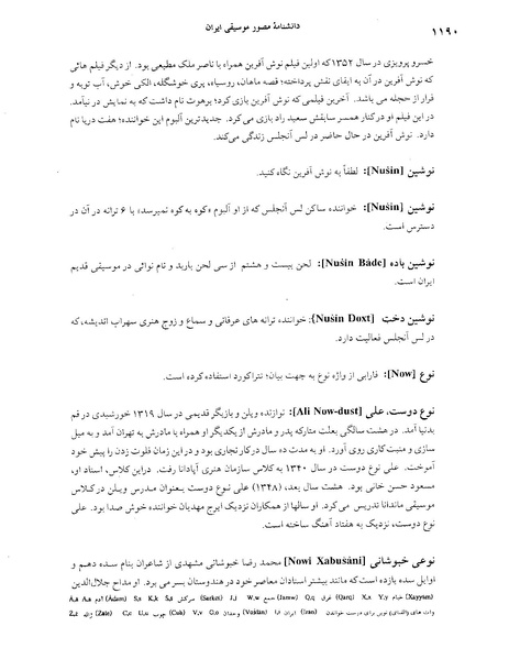 پرونده:دانشنامه موسيقي حرف ن.PDF