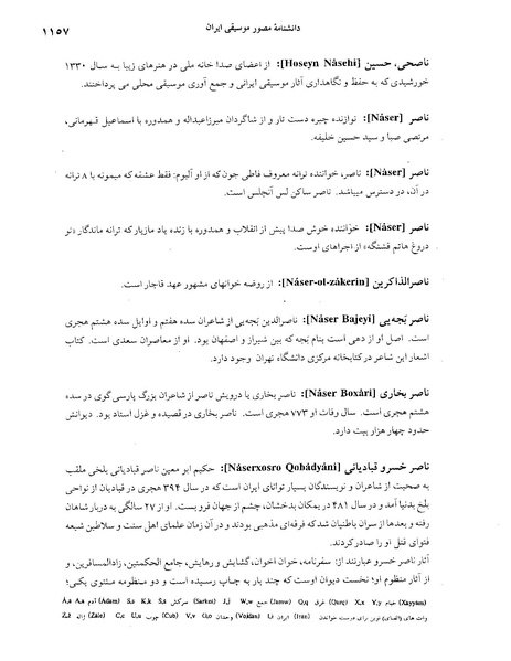 پرونده:دانشنامه موسيقي حرف ن.PDF