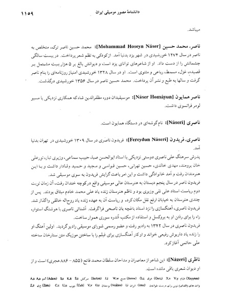 پرونده:دانشنامه موسيقي حرف ن.PDF