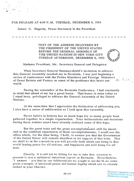 پرونده:Atomsforpeace.pdf