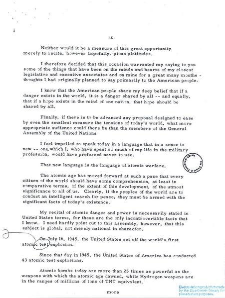 پرونده:Atomsforpeace.pdf