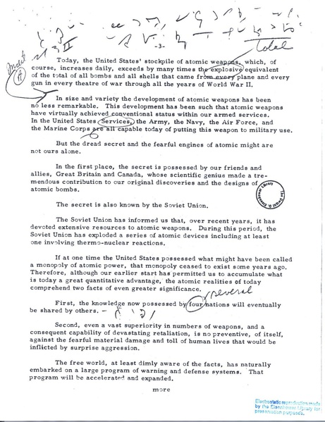 پرونده:Atomsforpeace.pdf