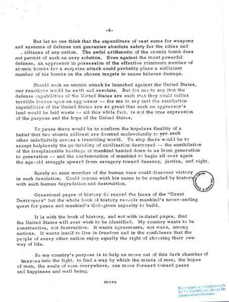 پرونده:Atomsforpeace.pdf