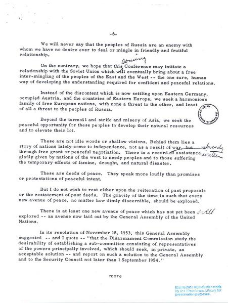 پرونده:Atomsforpeace.pdf