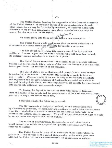 پرونده:Atomsforpeace.pdf