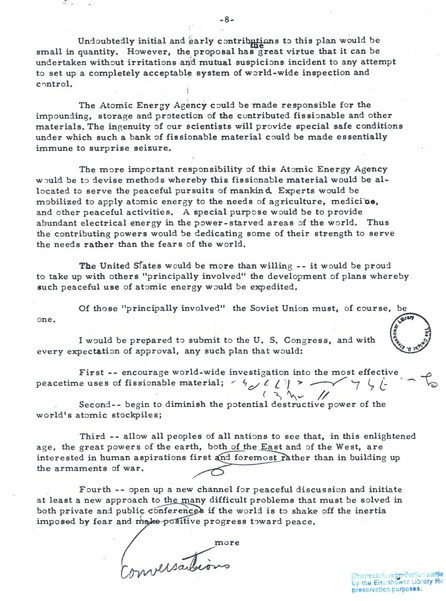 پرونده:Atomsforpeace.pdf