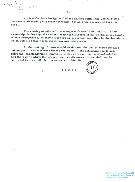 پرونده:Atomsforpeace.pdf