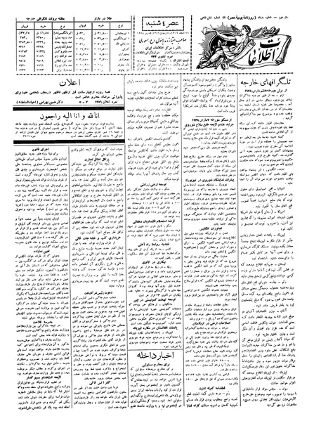 پرونده:Ettelaat13061216.pdf