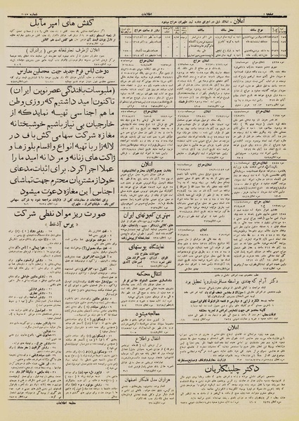 پرونده:Ettelaat13120818.pdf