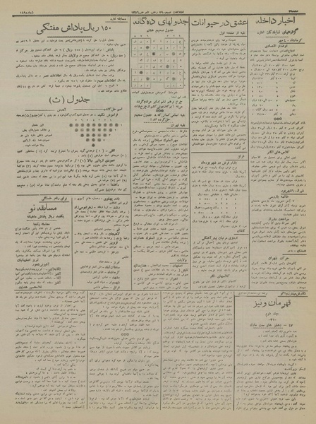 پرونده:Ettelaat13160713.pdf