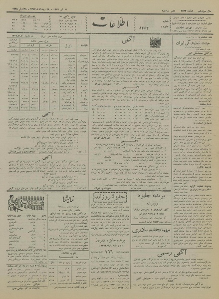 پرونده:Ettelaat13170407.pdf