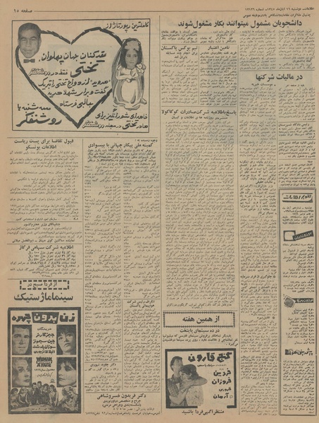 پرونده:Ettelaat13450816.pdf