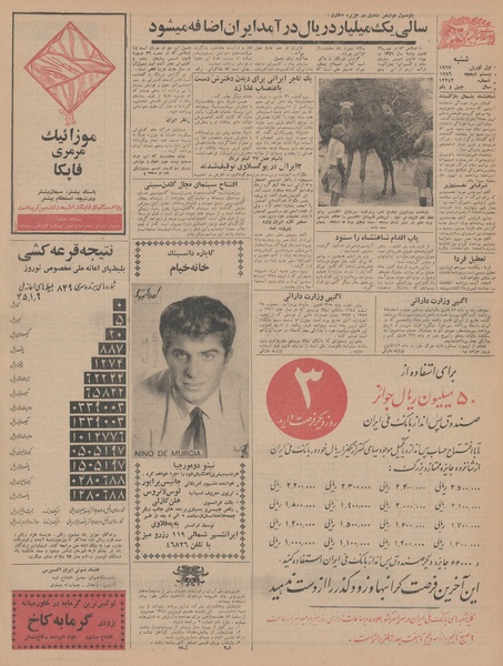 پرونده:Ettelaat13460112.pdf