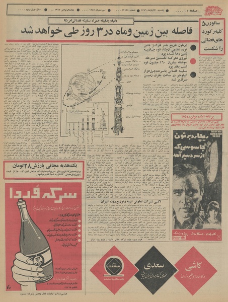 پرونده:Ettelaat13460821.pdf