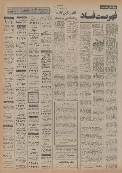 پرونده:Ettelaat13541113.pdf