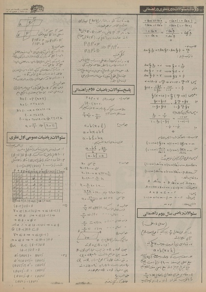 پرونده:Ettelaat13550302.pdf