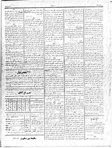 پرونده:MardAzad020128.pdf