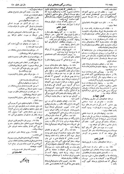 پرونده:Moz 14 118.pdf
