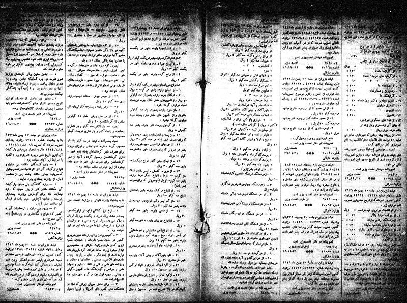 پرونده:Moz 15 45.pdf