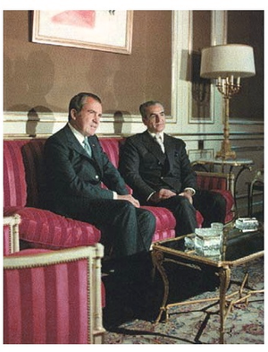 ShahanshahAryamehrPresidentNixon10Khordad1351a.png