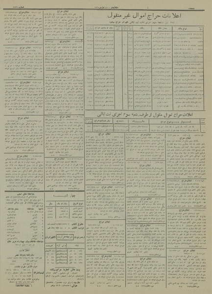 پرونده:Ettelaat13131222.pdf