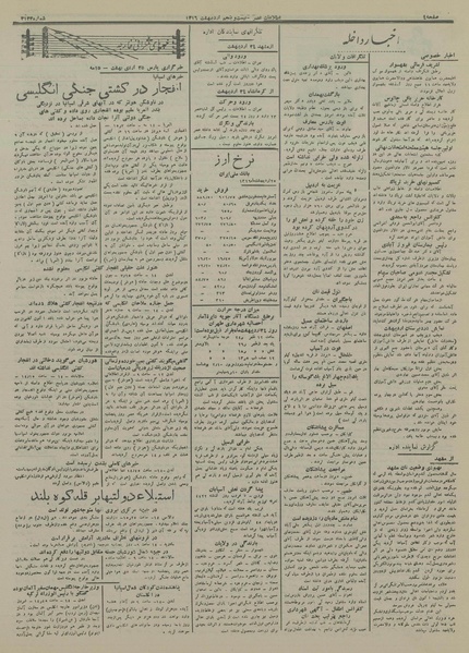 پرونده:Ettelaat13160225.pdf