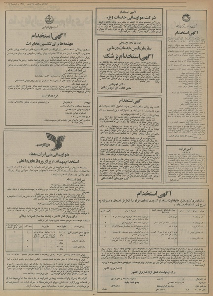 پرونده:Ettelaat13541021.pdf