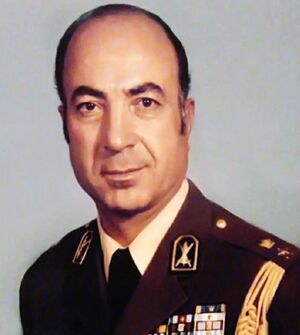 ExecutedGeneralJamshidFathiMoghadam18Bahman1358.jpg