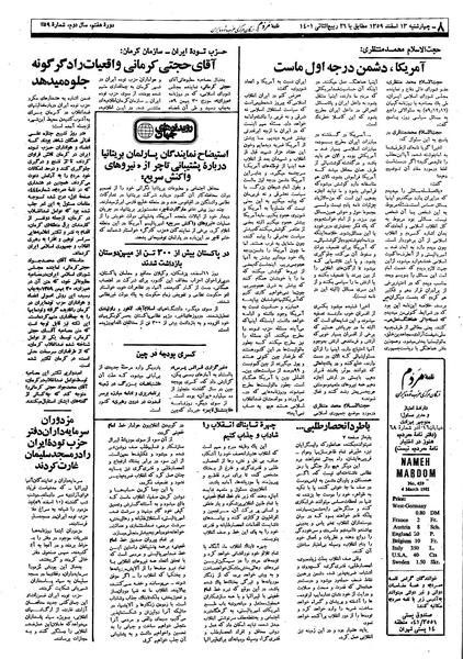 پرونده:Mardom13591213.pdf
