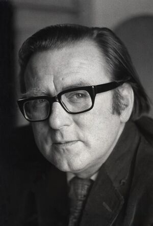 MartinEnnals AmnestyInternational.jpg