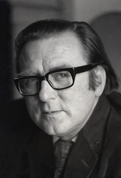 پرونده:MartinEnnals AmnestyInternational.jpg