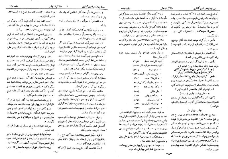 پرونده:Moz 14 10.pdf