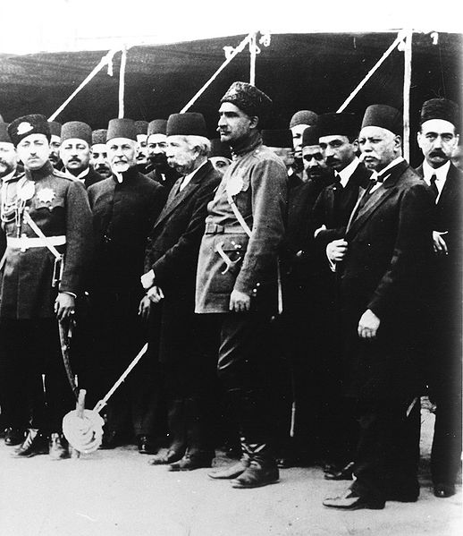 پرونده:RezaKhanWarMinister12.jpg