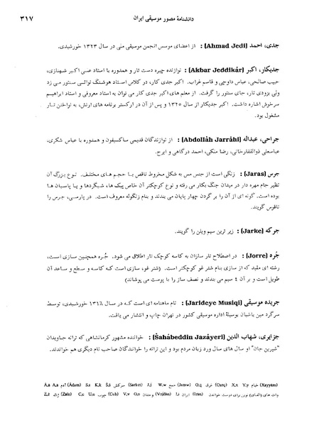 پرونده:دانشنامه مصور موسيقی ايران ج.PDF
