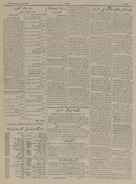 پرونده:Ettelaat13190723.pdf