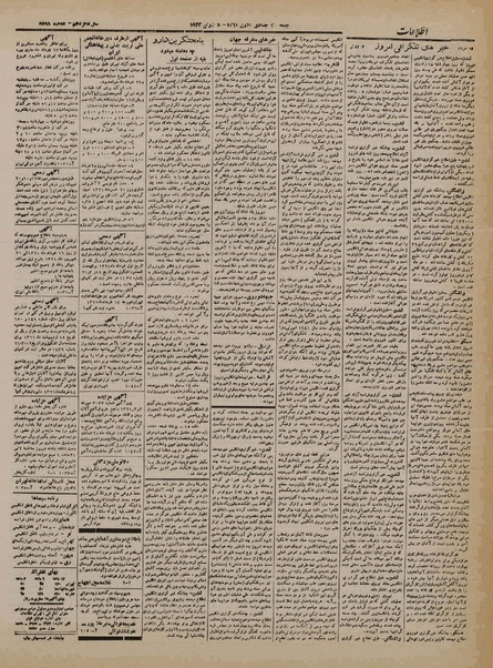 پرونده:Ettelaat13210315.pdf