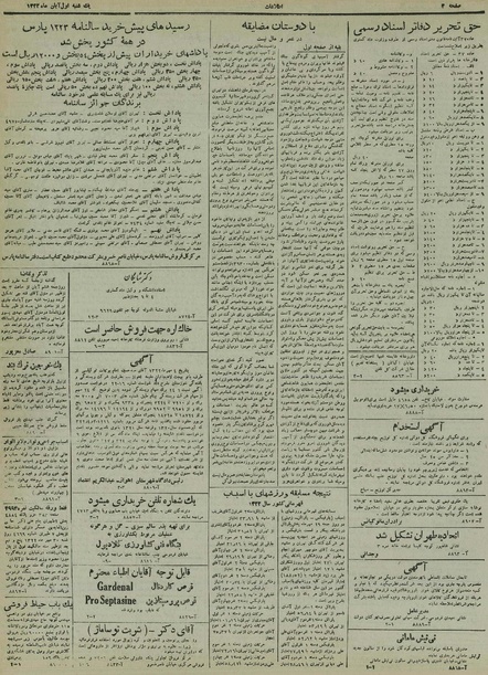 پرونده:Ettelaat13220801.pdf