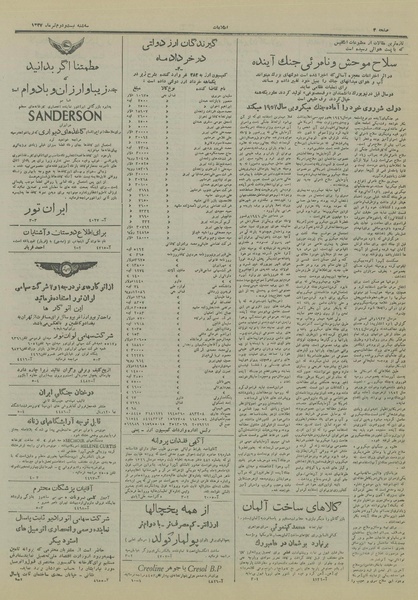 پرونده:Ettelaat13270422.pdf