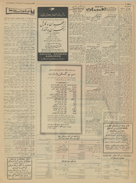 پرونده:Ettelaat13420426.pdf