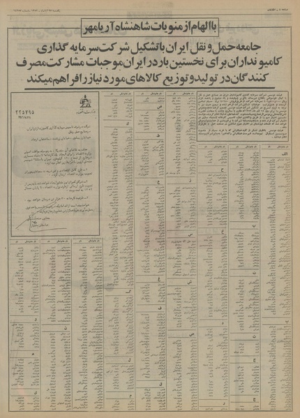 پرونده:Ettelaat13520827.pdf