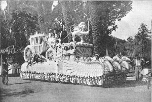 FlowerPageant24Esfand1317.jpg