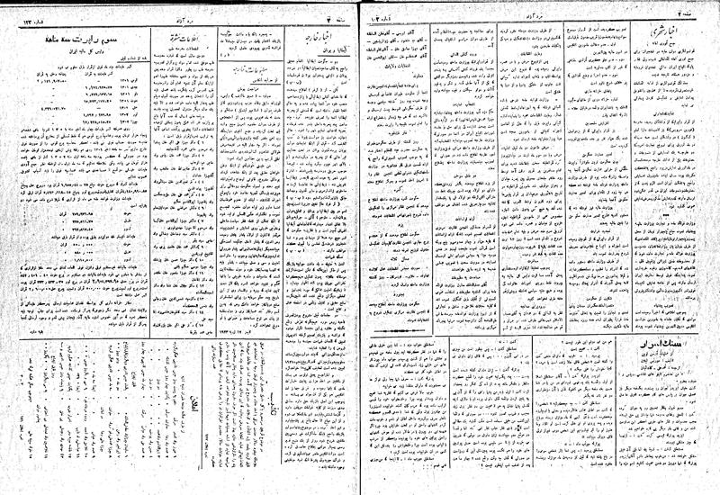 پرونده:MardAzad020610.pdf