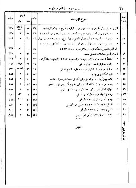 پرونده:Moz 9 1.pdf