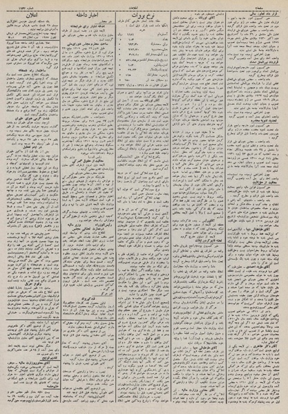 پرونده:Ettelaat13110414.pdf